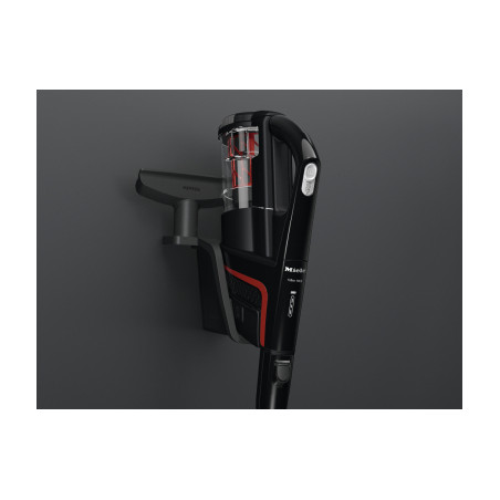 Aspirateur MIELE TRIFLEX HX1 NEWNOIR