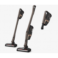 Aspirateur MIELE TRIFLEX HX2 PRO