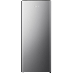 HISENSE RR220D4BDE