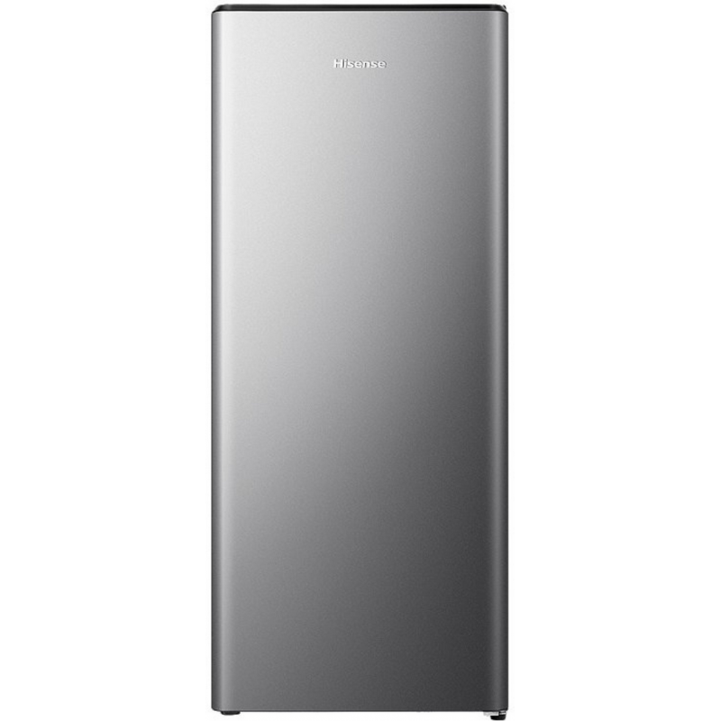 Réfrigérateur Une Porte HISENSE RR220D4BDE