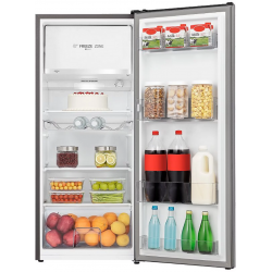 Réfrigérateur Une Porte HISENSE RR220D4BDE