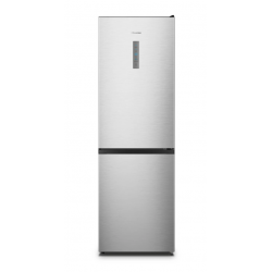 Réfrigérateur congélateur HISENSE FCN300CCD1