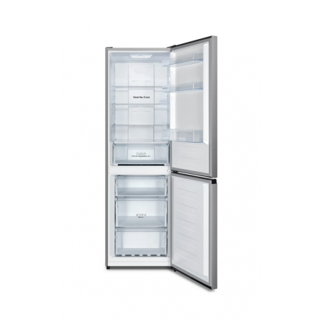 Réfrigérateur congélateur HISENSE FCN300CCD1