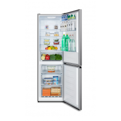 Réfrigérateur congélateur HISENSE FCN300CCD1
