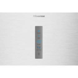 Réfrigérateur congélateur HISENSE FCN300CCD1