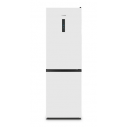 Réfrigérateur congélateur HISENSE FCN300DWD