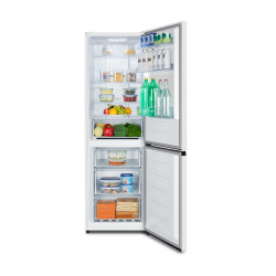 Réfrigérateur congélateur HISENSE FCN300DWD