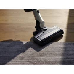 Aspirateur MIELE TRIFLEX HX2 SPRINTER