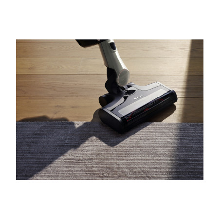 Aspirateur MIELE TRIFLEX HX2 SPRINTER