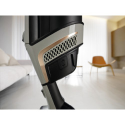 Aspirateur MIELE TRIFLEX HX2 SPRINTER