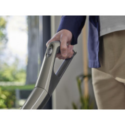 Aspirateur MIELE TRIFLEX HX2 SPRINTER