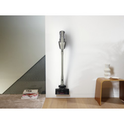 Aspirateur MIELE TRIFLEX HX2 SPRINTER