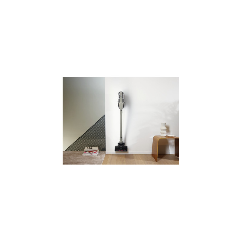 Aspirateur MIELE TRIFLEX HX2 SPRINTER