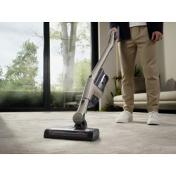 Aspirateur MIELE TRIFLEX HX2 SPRINTER