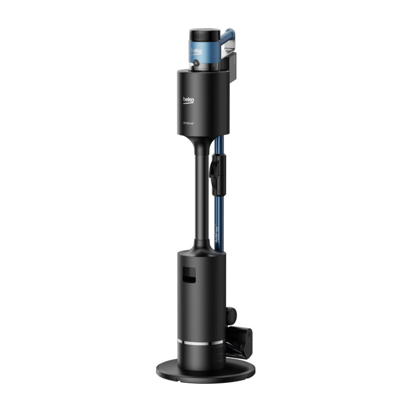 Aspirateur BEKO VRT96425VD