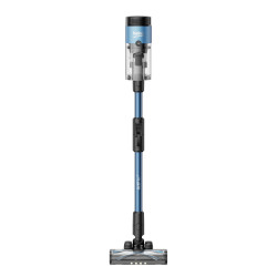 Aspirateur BEKO VRT96425VD
