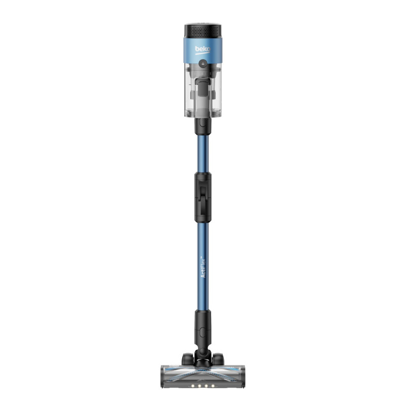 Aspirateur BEKO VRT96425VD