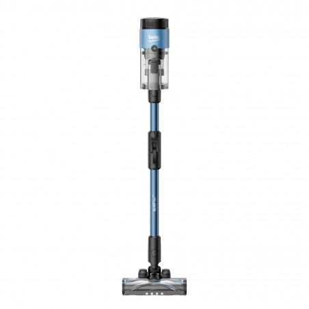 Aspirateur BEKO VRT96425VD