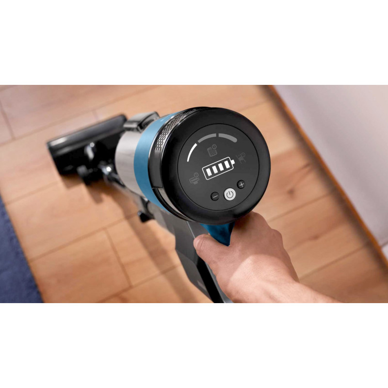 Aspirateur BEKO VRT96425VD