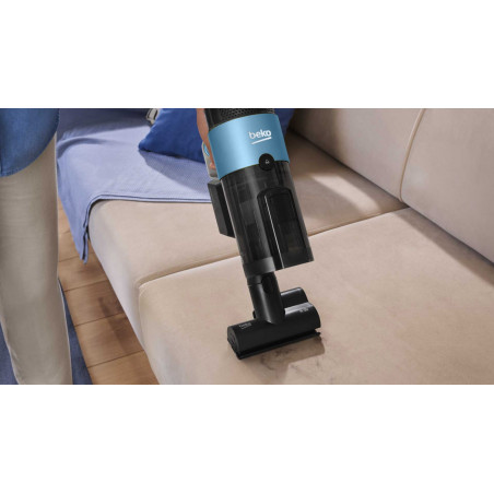 Aspirateur BEKO VRT96425VD