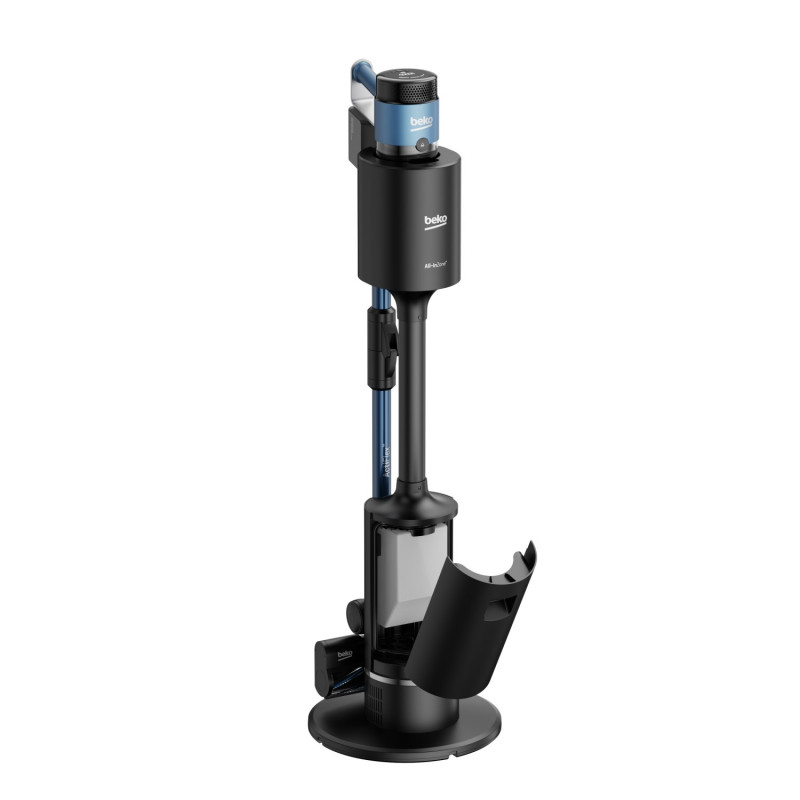 Aspirateur BEKO VRT96425VD