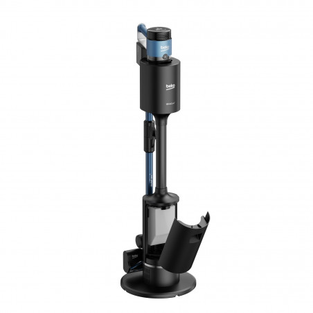 Aspirateur BEKO VRT96425VD