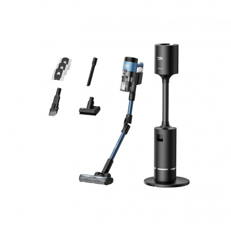 Aspirateur BEKO VRT96425VD