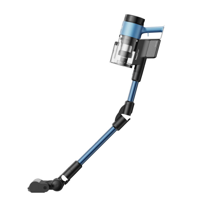 Aspirateur BEKO VRT96425VD