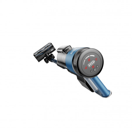 Aspirateur BEKO VRT96425VD