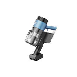 Aspirateur BEKO VRT96425VD