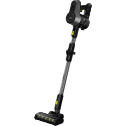 Aspirateur BEKO VRT84225VI