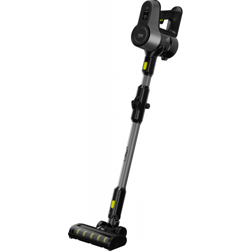 Aspirateur BEKO VRT84225VI