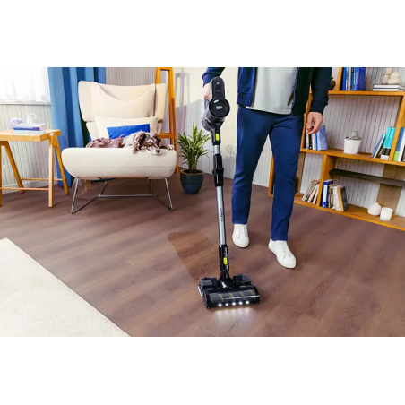 Aspirateur BEKO VRT84225VI