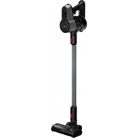 Aspirateur BEKO VRT74225VI