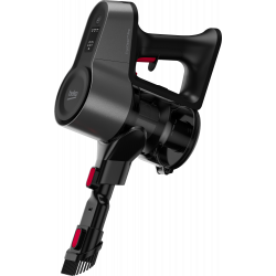 Aspirateur BEKO VRT74225VI