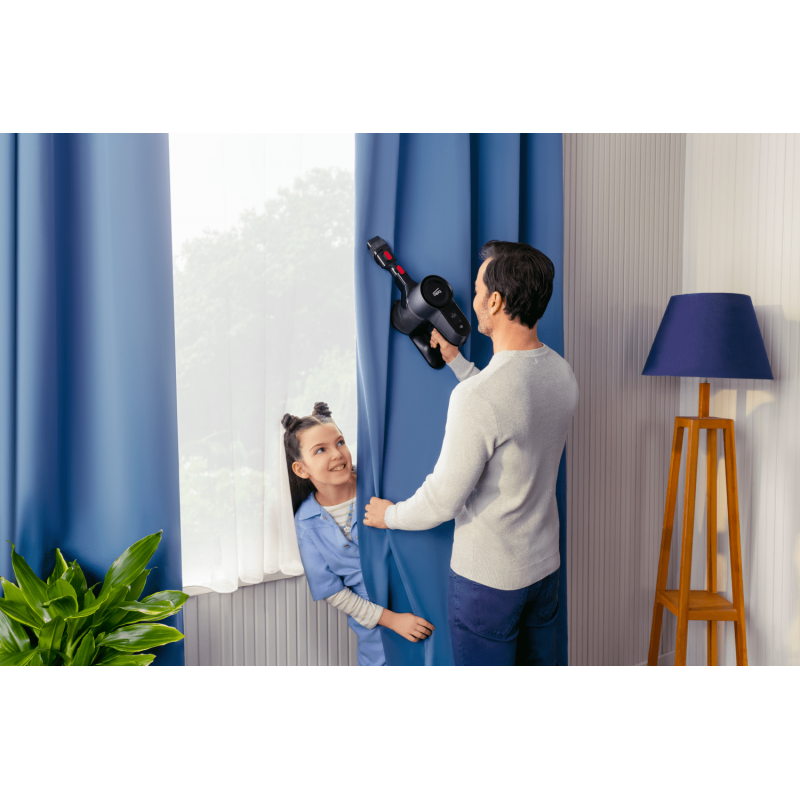 Aspirateur BEKO VRT74225VI