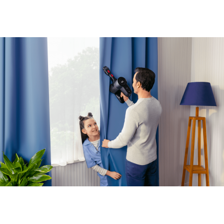 Aspirateur BEKO VRT74225VI