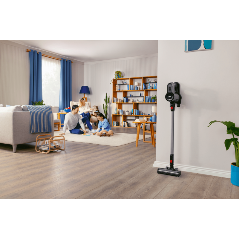 Aspirateur BEKO VRT74225VI