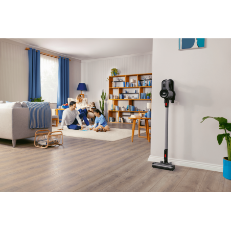 Aspirateur BEKO VRT74225VI
