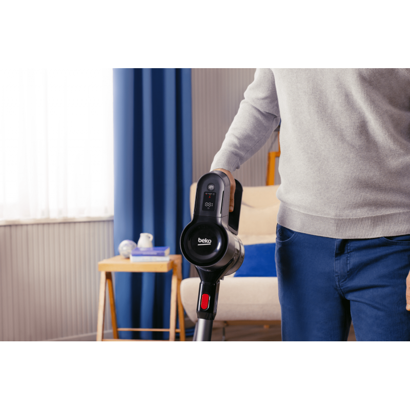 Aspirateur BEKO VRT74225VI