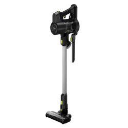 BEKO VRT51225VB