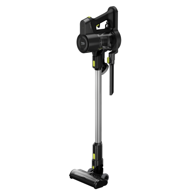 Aspirateur BEKO VRT51225VB