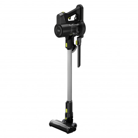 Aspirateur BEKO VRT51225VB