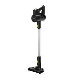 Aspirateur BEKO VRT51225VB