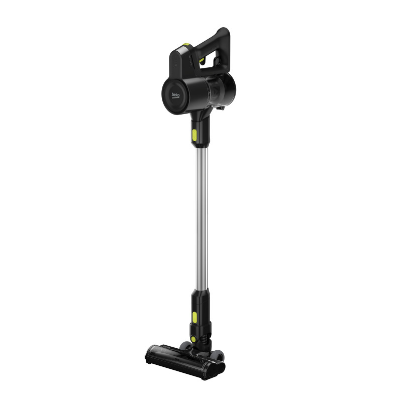 Aspirateur BEKO VRT51225VB