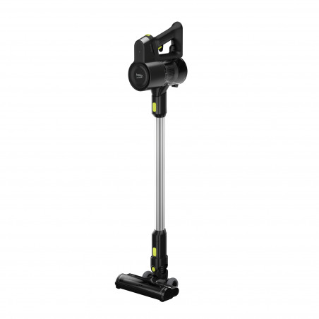 Aspirateur BEKO VRT51225VB