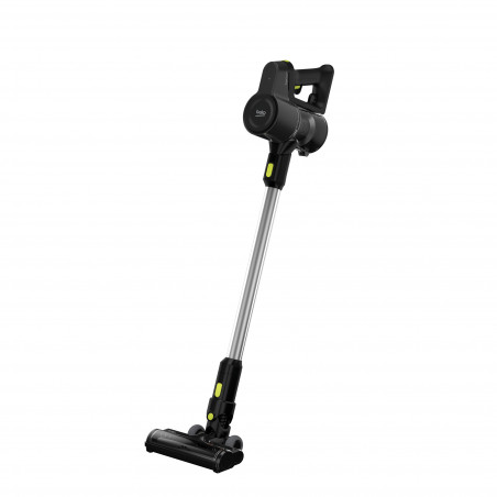 Aspirateur BEKO VRT51225VB