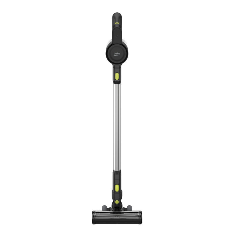 Aspirateur BEKO VRT51225VB