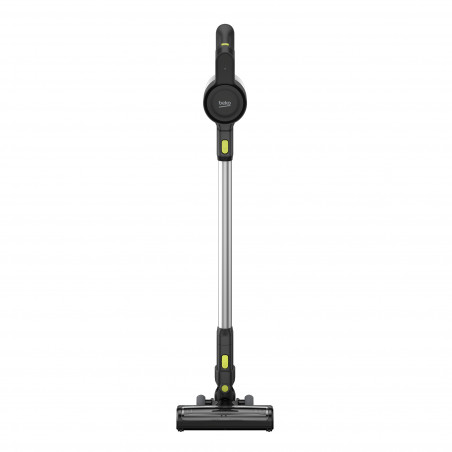Aspirateur BEKO VRT51225VB