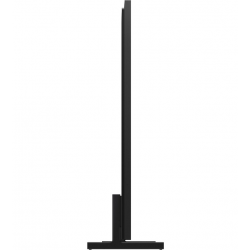 Télévision SAMSUNG TQ85QN900F